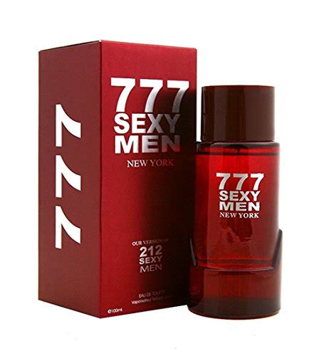 perfume 777 men|777 perfume price.